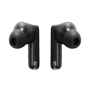 Picture of NOVA 400mAh ANC Wireless Earbuds
