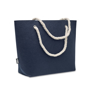 Picture of FELTSEA RPET BEACH BAG