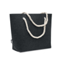 Picture of FELTSEA RPET BEACH BAG
