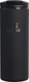 Picture of Stanley Transit Fliptop 350 ml tumbler