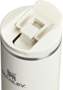 Picture of Stanley Transit Fliptop 350 ml tumbler