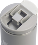 Picture of Stanley Transit Fliptop 470 ml tumbler