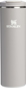 Picture of Stanley Transit Fliptop 470 ml tumbler