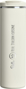 Picture of Stanley Transit Fliptop 470 ml tumbler