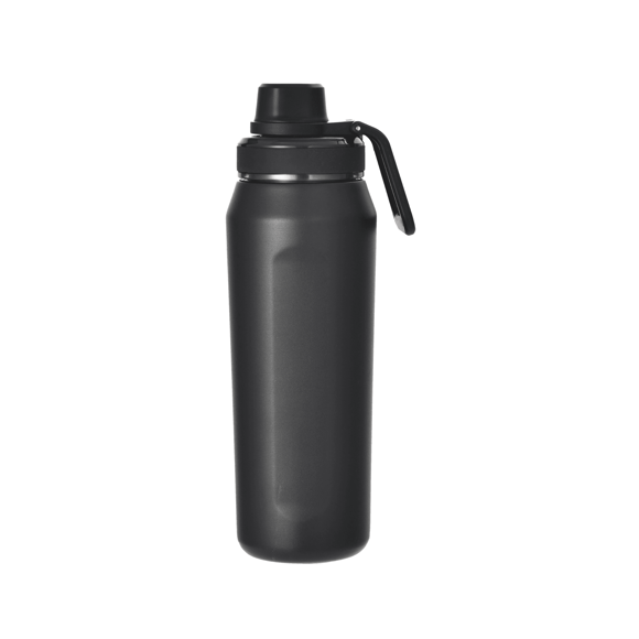 Picture of Capri 720ml recycled stainless steel water bottle