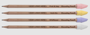 Picture of Blooming Pencil