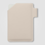 Picture of Malmö PU Passport Holder Set - A6
