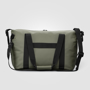 Picture of Malmö Recycled Travel Duffel Bag - 30L