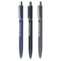 Picture of Pebble Ball Pen