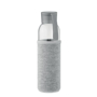Picture of Ebor Recycled Glass Bottle