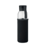 Picture of Ebor Recycled Glass Bottle