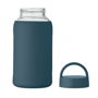 Picture of Boris 600ml