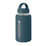 Picture of Boris 600ml