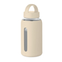 Picture of Boris 600ml