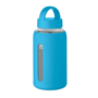 Picture of Boris 600ml