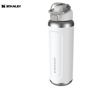 Picture of Stanley Classic Wellspring 710 ml recycled stainless steel insulated water bottle