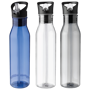 Picture of The Metro  RPET bottle (730ml)
