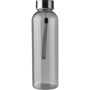 Picture of The Ardleigh  RPET bottle (500ml)