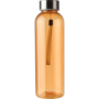 Picture of The Ardleigh  RPET bottle (500ml)