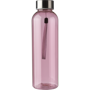 Picture of The Ardleigh  RPET bottle (500ml)