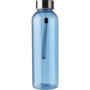 Picture of The Ardleigh  RPET bottle (500ml)