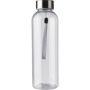 Picture of The Ardleigh  RPET bottle (500ml)
