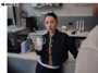 Picture of Stanley Everyday Suburban 473 ml recycled stainless steel insulated mug