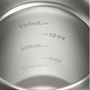 Picture of Stanley Everyday Suburban 473 ml recycled stainless steel insulated mug