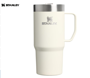 Picture of Stanley Everyday Suburban 473 ml recycled stainless steel insulated mug