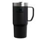 Picture of Stanley Everyday Suburban 473 ml recycled stainless steel insulated mug