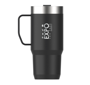 Picture of Stanley Everyday Suburban 473 ml recycled stainless steel insulated mug