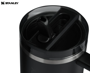 Picture of Stanley Quencher® ProTour 1180 ml recycled stainless steel insulated flip straw tumbler