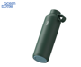 Picture of Ocean Bottle Peak 710 ml water bottle