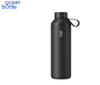 Picture of Ocean Bottle Peak 710 ml water bottle
