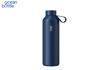 Picture of Ocean Bottle Peak 710 ml water bottle