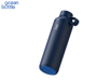 Picture of Ocean Bottle Peak 710 ml water bottle