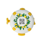 Picture of Eco Fidget – Puck