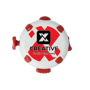 Picture of Eco Fidget – Puck