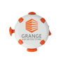 Picture of Eco Fidget – Puck