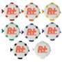 Picture of Eco Fidget – Puck