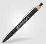 Picture of Reborn Click Softy Recycled Aluminium Pen
