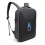 Picture of Vantis Hardshell Backpack