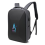 Picture of Vantis Hardshell Backpack