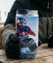 Picture of Hookipa M Recycled 2-in-1 Bottle & Tumbler (500ml/370ml)