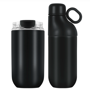Picture of Hookipa M Recycled 2-in-1 Bottle & Tumbler (500ml/370ml)