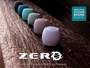 Picture of ZERO OCEAN