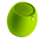 Picture of Zero Speaker