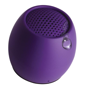 Picture of Zero Speaker