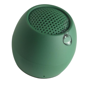 Picture of Zero Speaker