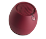 Picture of Zero Speaker